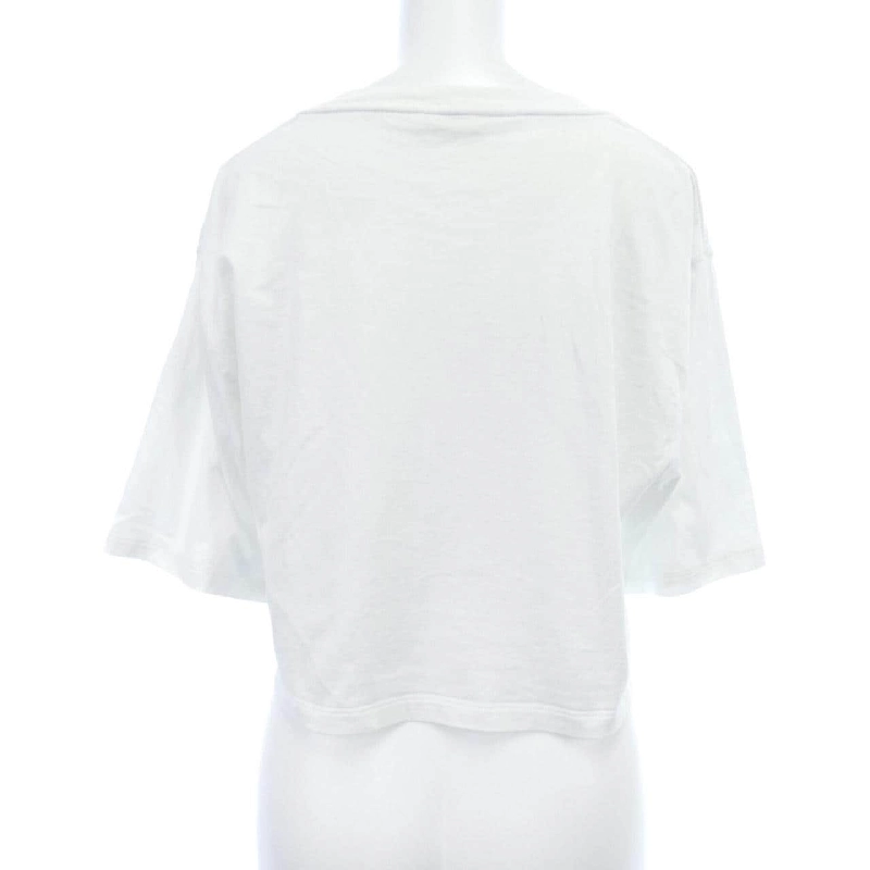 Áo thun CELINE - Hàng hiệu Authentic 640819