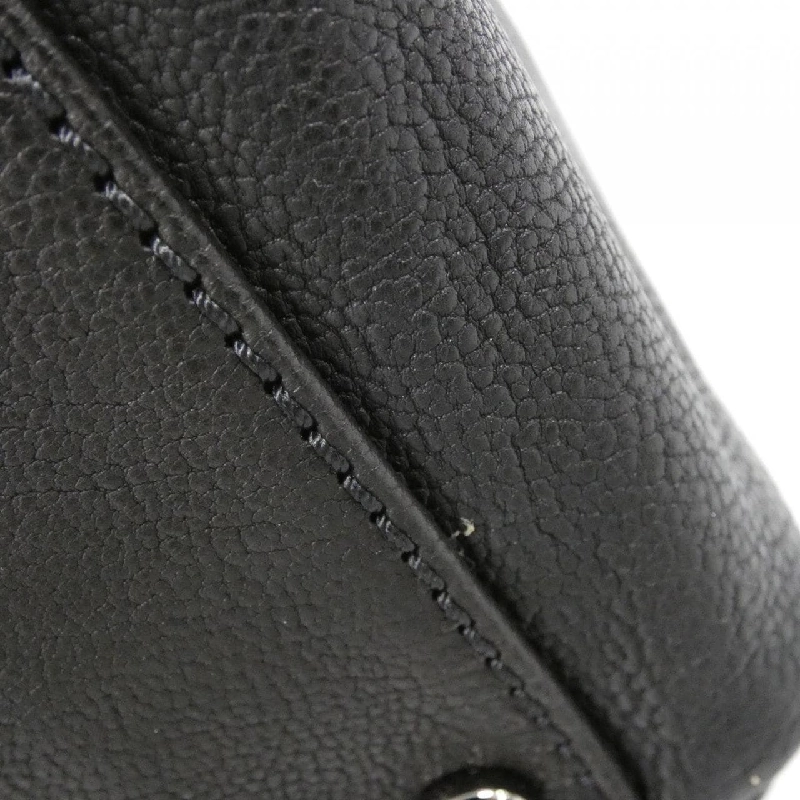 Chanel 32454 Túi đeo vai - Hàng hiệu Chính hãng 767356