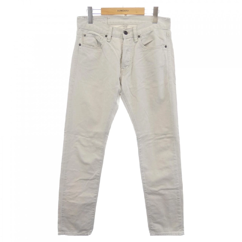 Quần jeans DENIM&SUPPLY - Hàng hiệu Authentic 887691