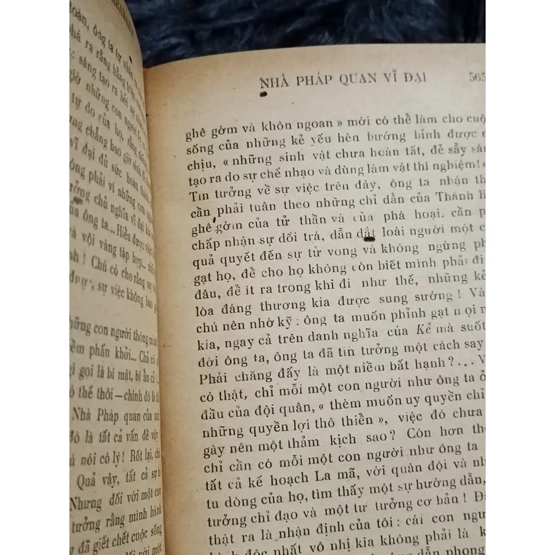 Anh em nhà Karamazov 594462