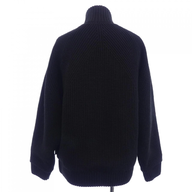 Áo khoác CARHARTT - Hàng hiệu Chính hãng 886891