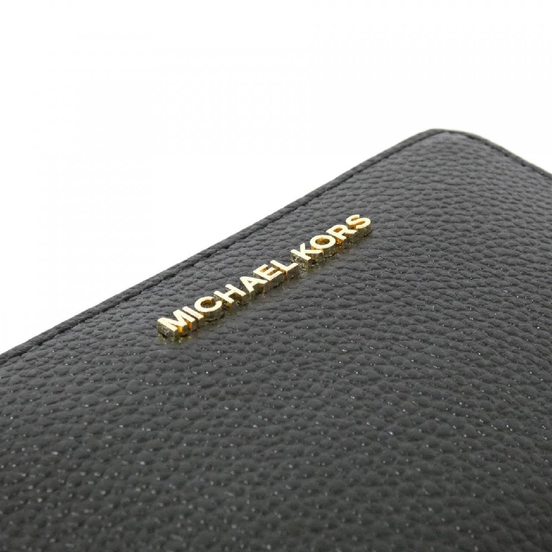 Michael Michael Kors JET SET 32F9GJ6D0L Ví đựng tiền xu - Hàng hiệu Chính hãng 770302