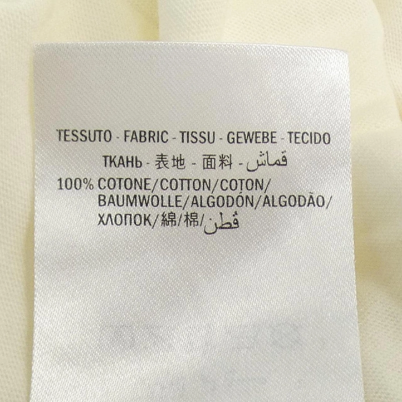 Áo thun GUCCI - Hàng hiệu Authentic 644302
