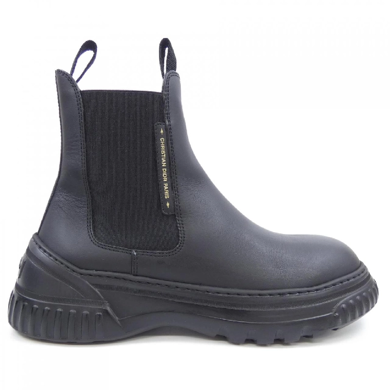 Giày bốt CHRISTIAN DIOR D-RACER MDI780VEA 660405