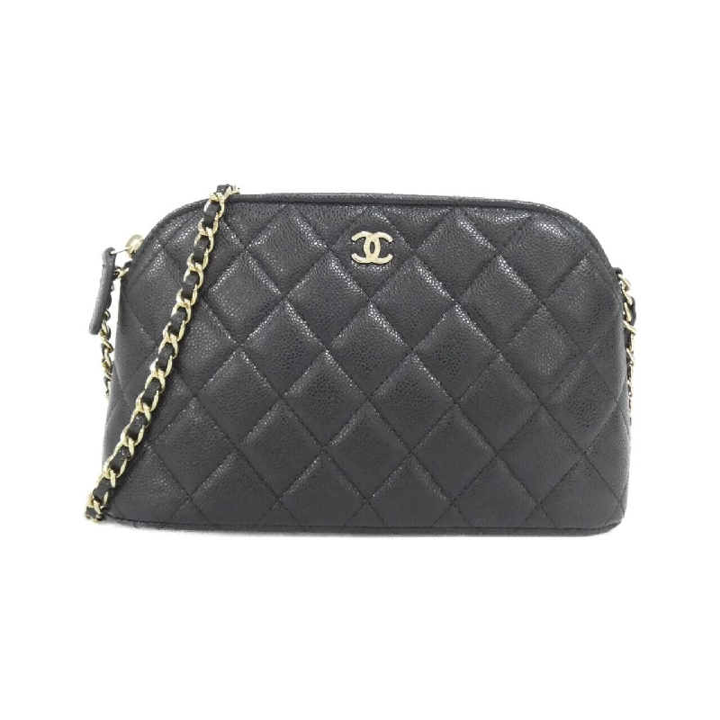 Chanel Classic Timeless Line AP4016 Clutch - Hàng hiệu Authentic 807633