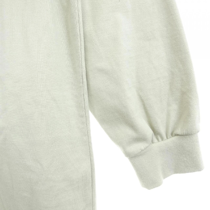 Đầm cắt FRED PERRY - Hàng hiệu Authentic 813987