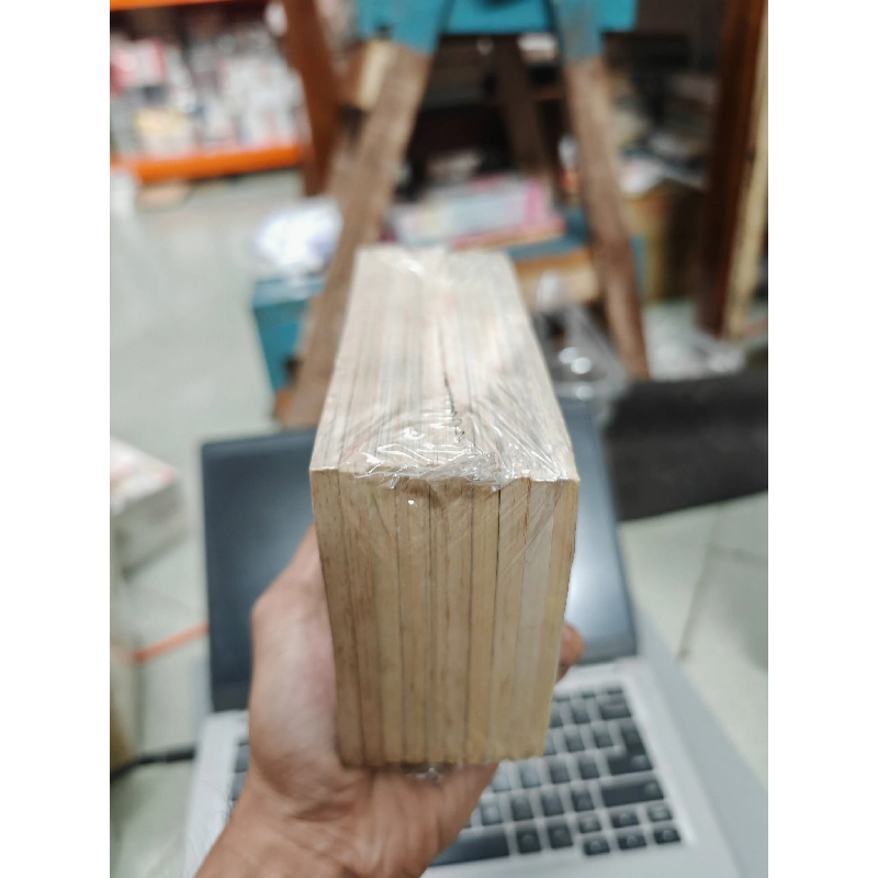 Truyện tranh nàng công chúa bỏ trốn 465571