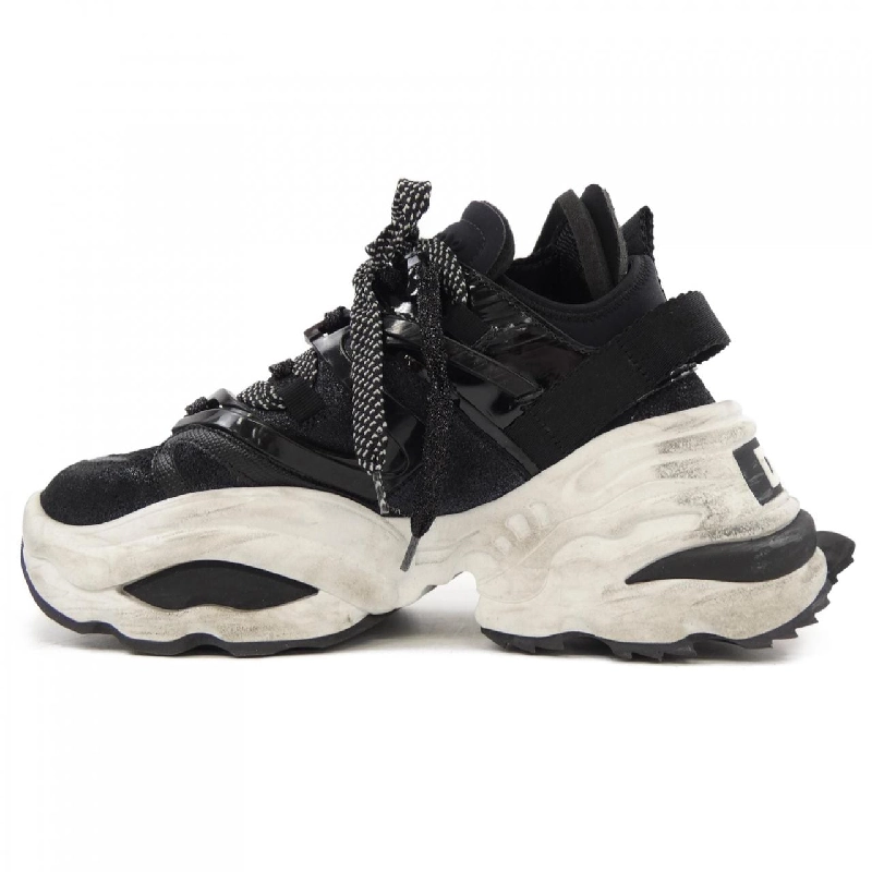 Giày sneaker DSQUARED2 - Hàng hiệu Authentic 828153