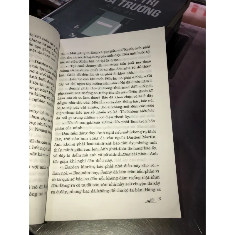 Người tình trong mộng - Barbara Delinsky 1005462