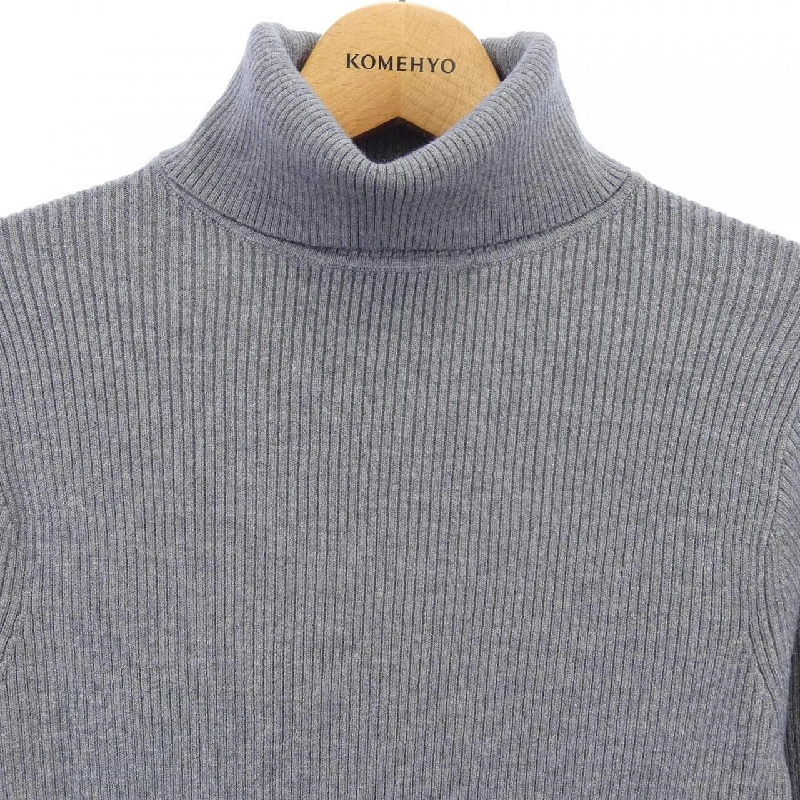 RIRANDTURE ニット 627858