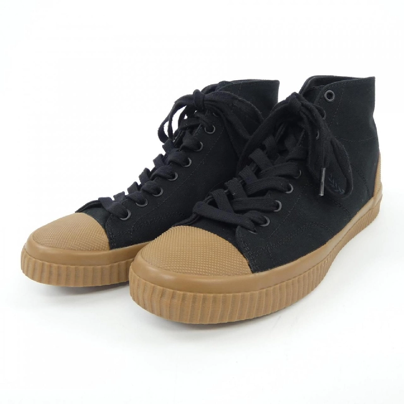 Giày sneaker FRED PERRY SB5391 / Margaret Howe - Hàng hiệu Authentic 904386