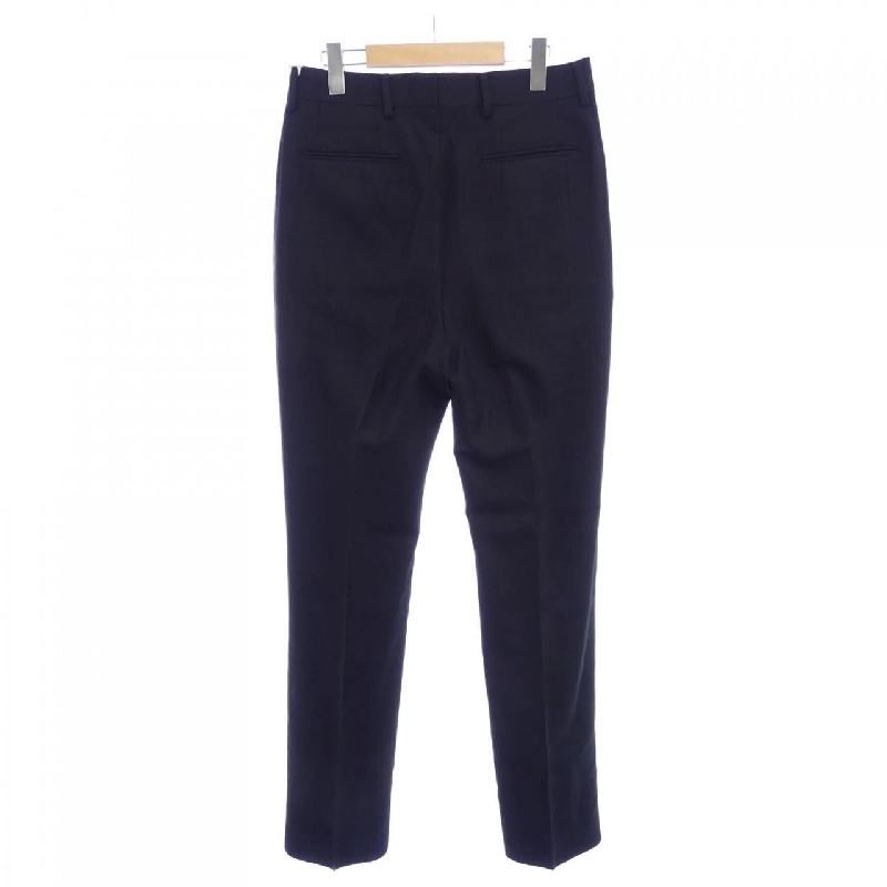 Quần NEAT - Hàng hiệu Authentic 888873