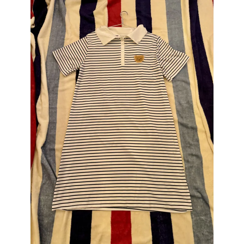 Váy bầu size 48-65kg 776827