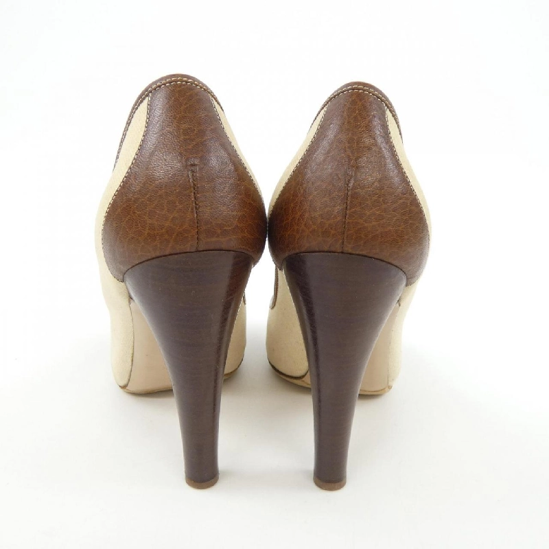 Giày Salvatore Ferragamo 656664