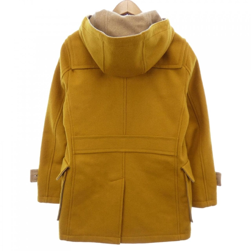 BLACK LABEL CRESTBRIDGE Duffle Coat - Hàng hiệu Chính hãng 888960