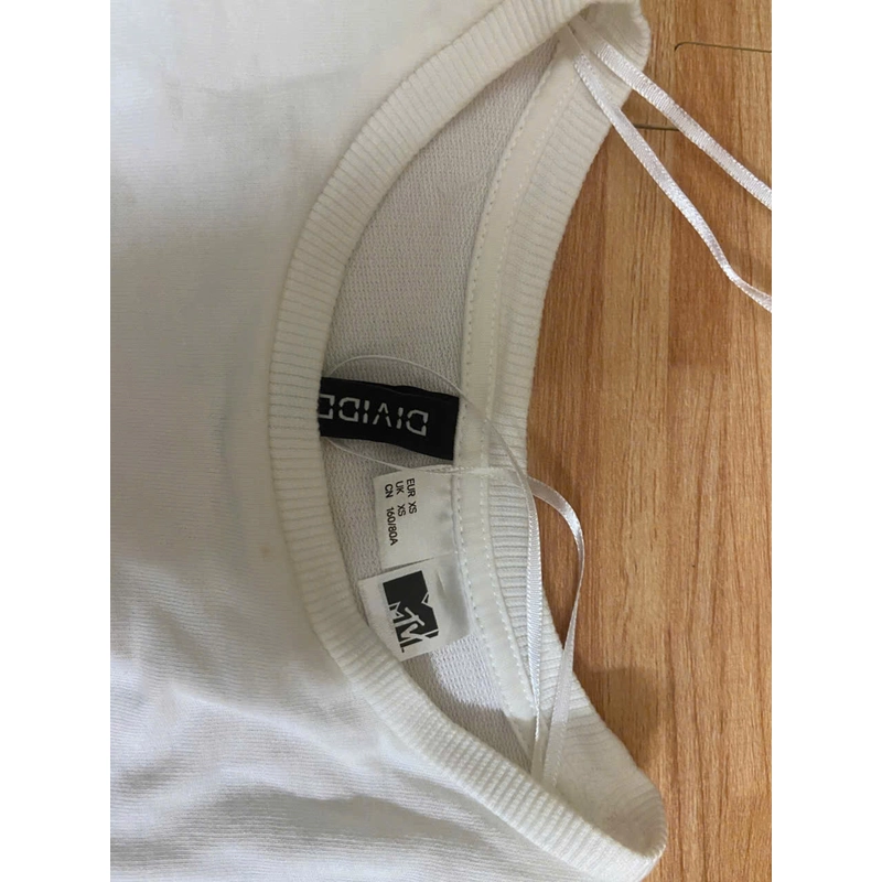 Áo 2 dây và crop top 446728