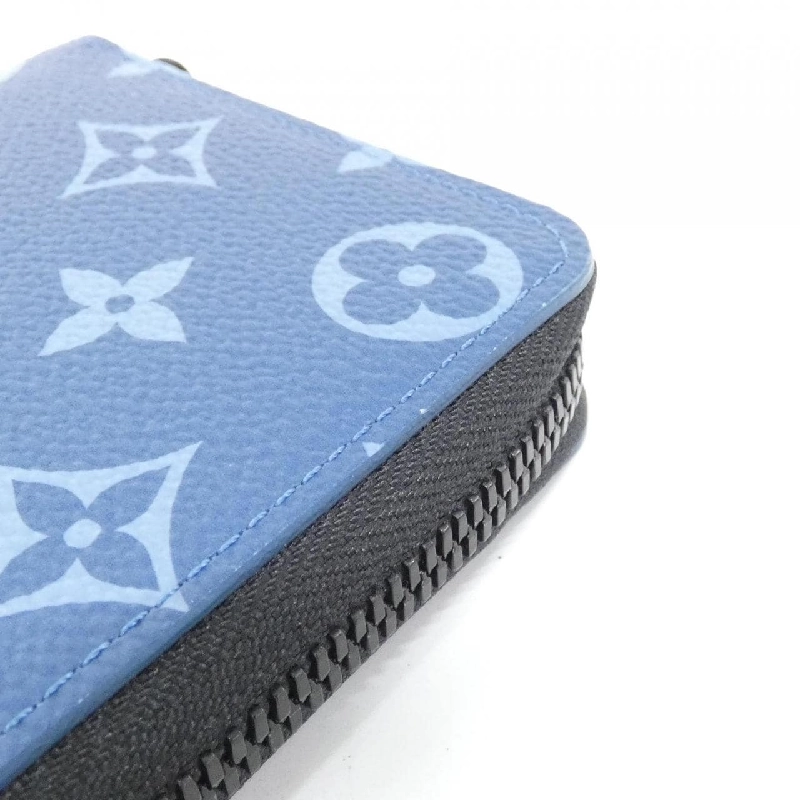 Ví Zippy Monogram Louis Vuitton M82799 620809