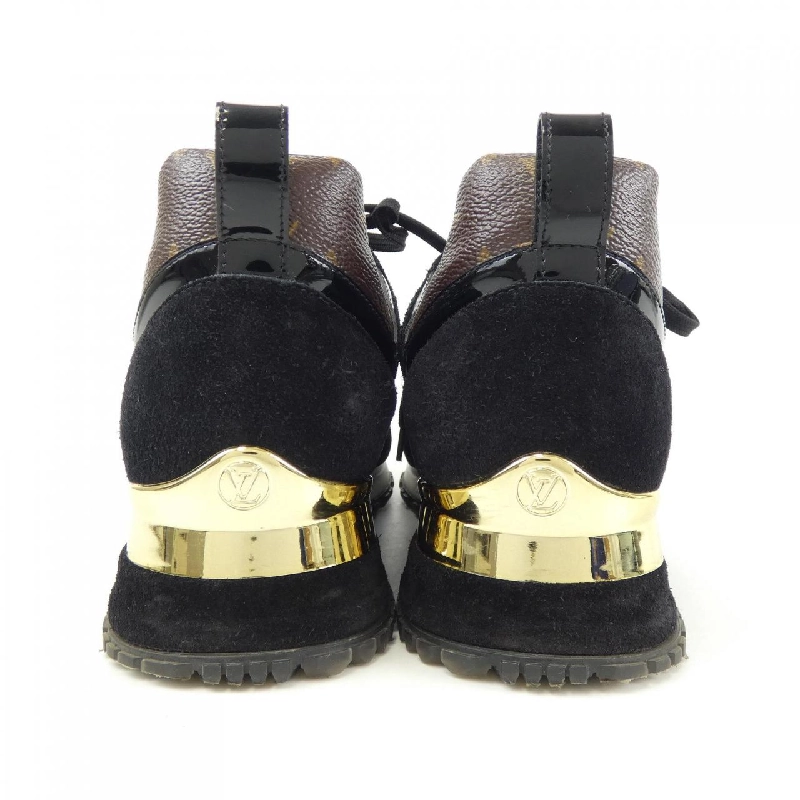 【Mã giảm giá】Giày sneaker LOUIS VUITTON 665179