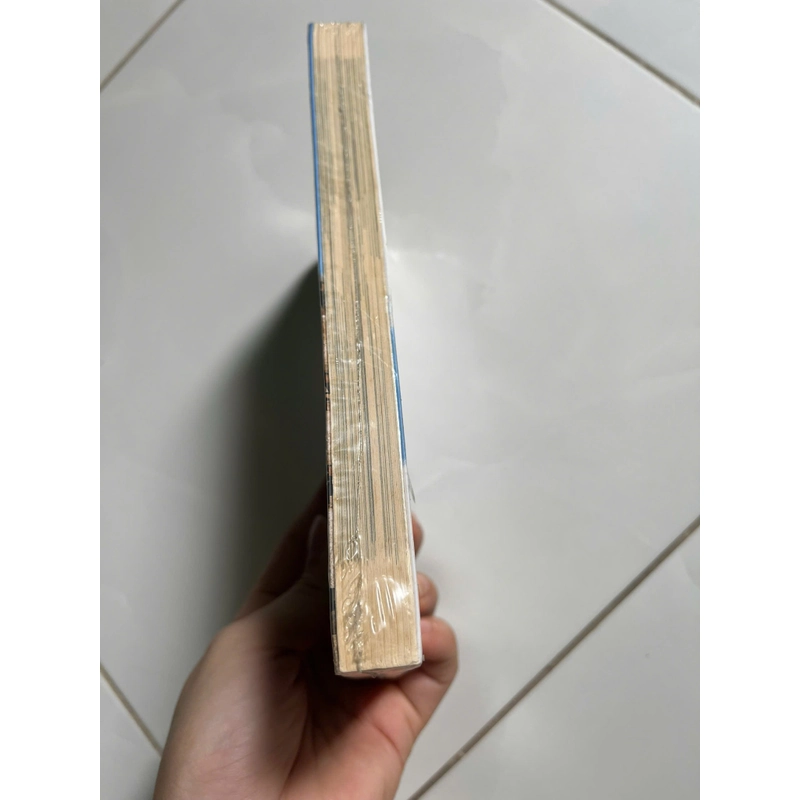 Du học anh 448599