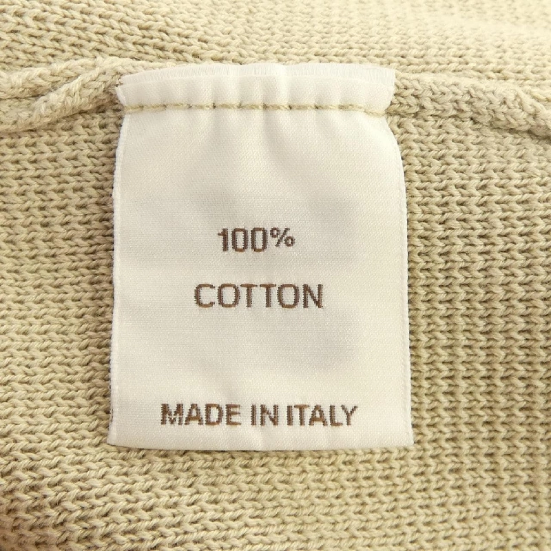 Áo khoác FILIPPO DE LAURENTIIS - Hàng hiệu Authentic 896371