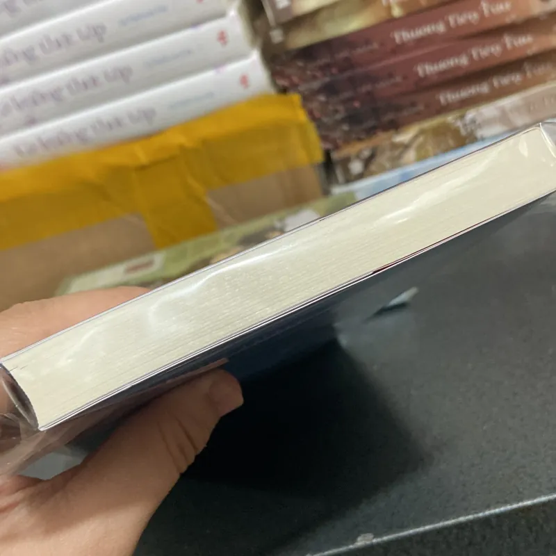 (Trinh thám) - Địch Công Kỳ Án - Hoa văn cây liễu - Robert van Gulk 976139