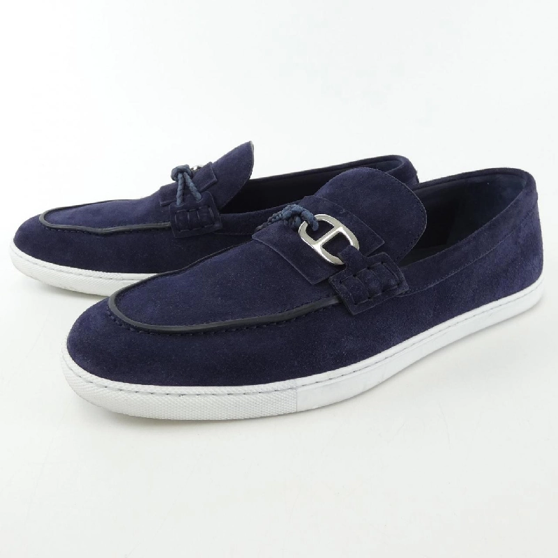 Giày HERMES - Hàng hiệu Authentic 905262