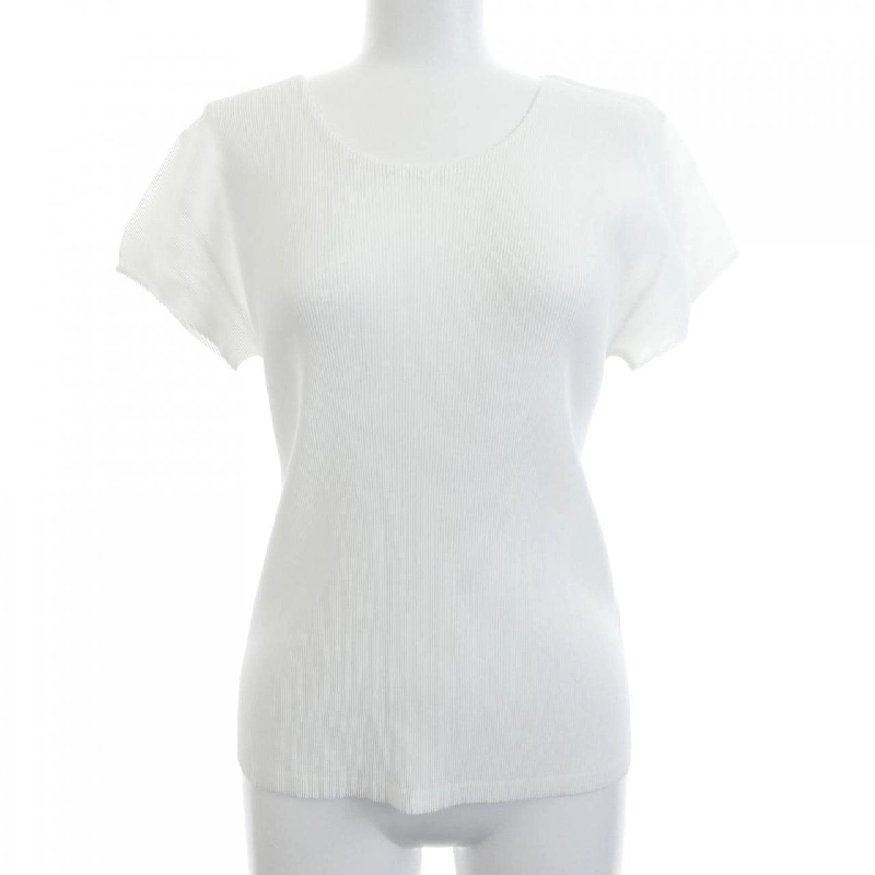 Pleats Please PLEATS PLEASE PP21-FK302 Áo - Hàng hiệu Chính hãng 773015