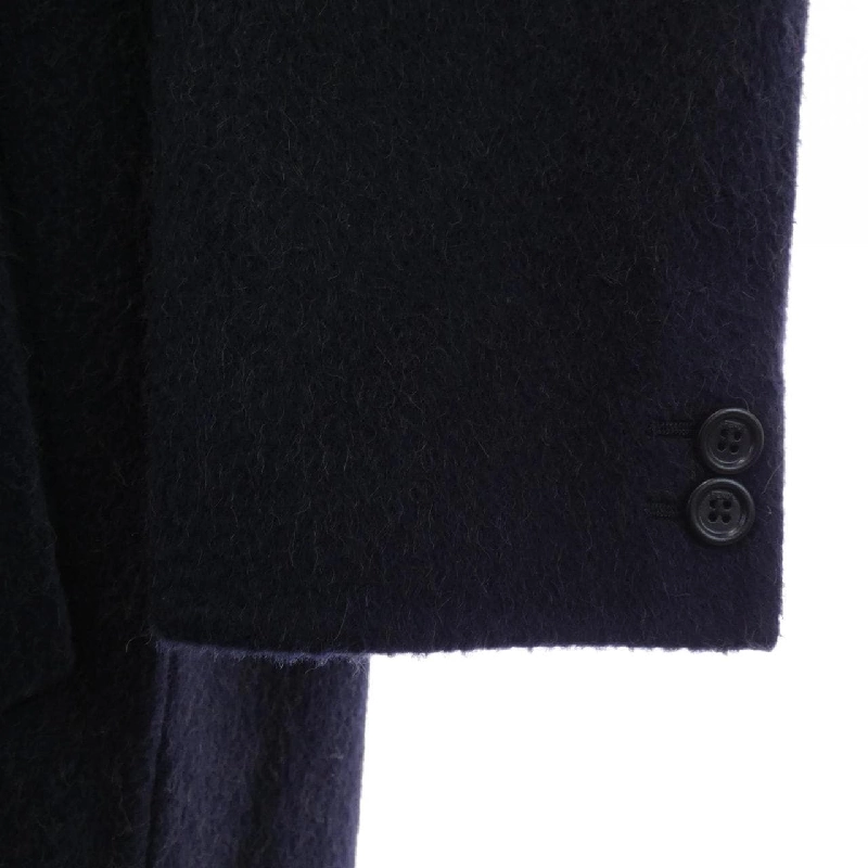 FENDI FF0736 APNO Áo khoác - Hàng hiệu Chính hãng 888612