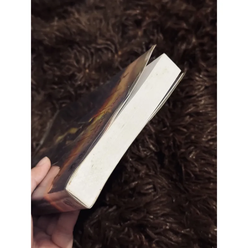 Trò chơi của Ender 721153