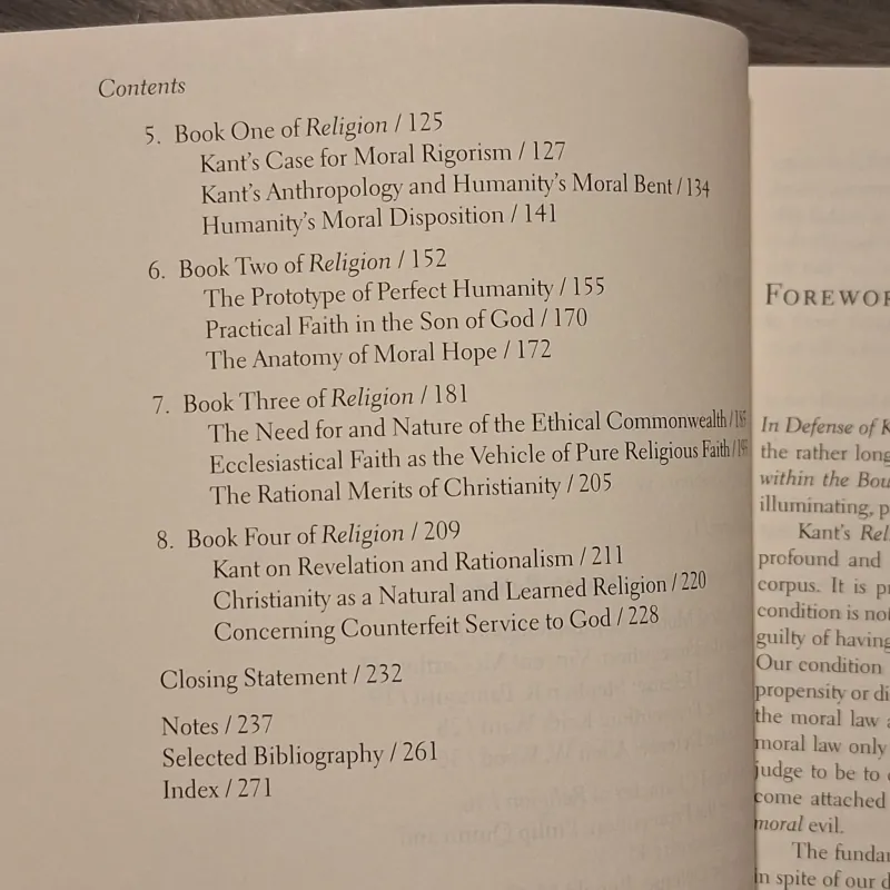Chris L. Firestone & Nathan Jacobs - In Defense of Kant's Religion 780052