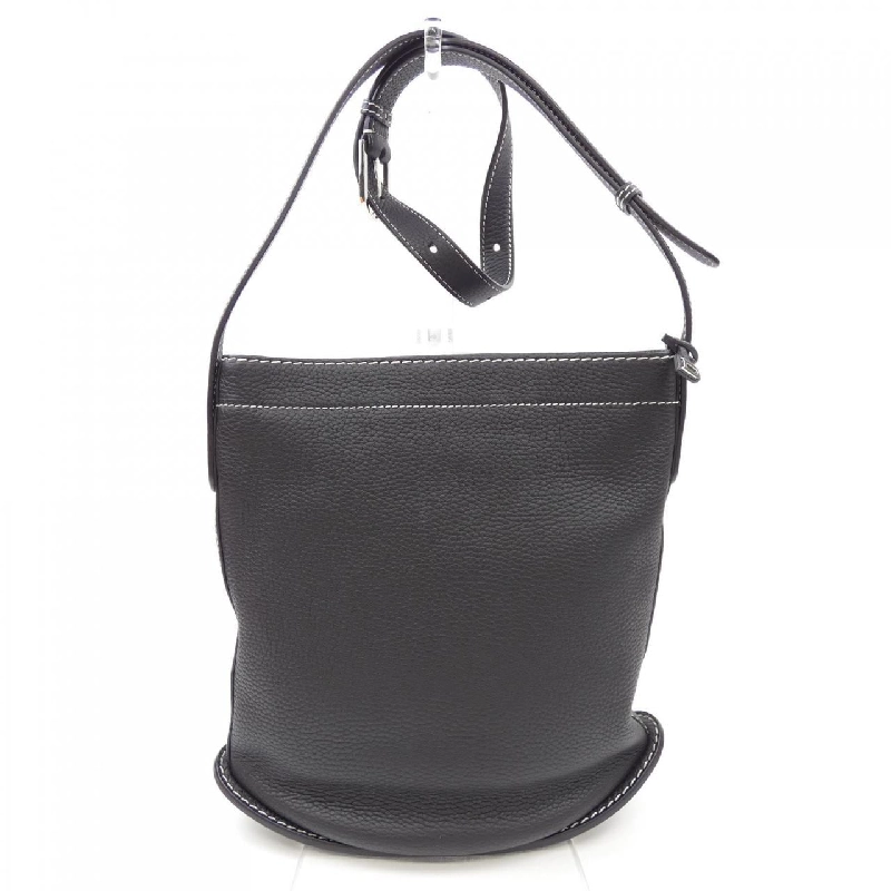 【Mã giảm giá】Túi DELVAUX 659696