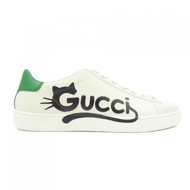 Giày sneaker GUCCI 659912 - Hàng hiệu Chính hãng 829648