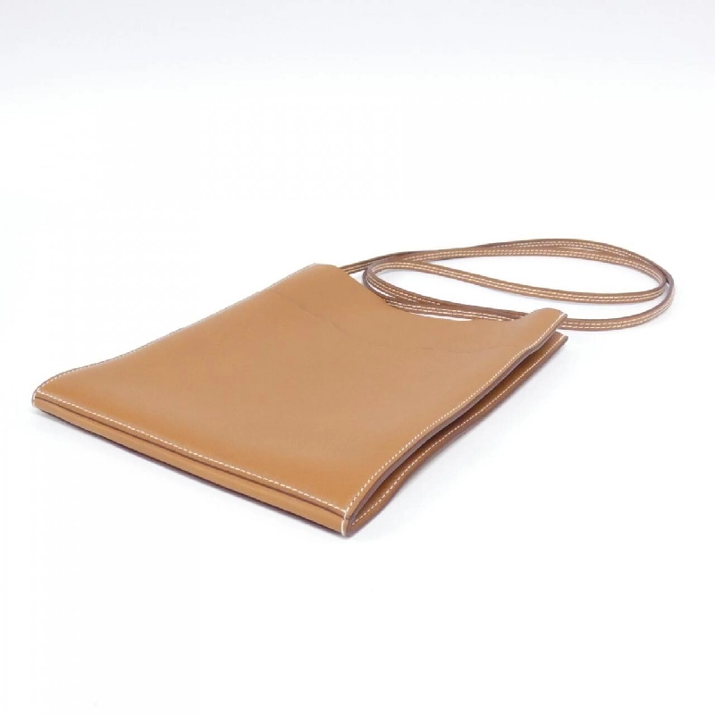 Túi xách vai Hermès Onimetu2 050154CA - Hàng hiệu Authentic 768122