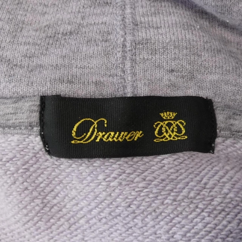 Áo khoác DRAWER - Hàng hiệu Authentic 816390