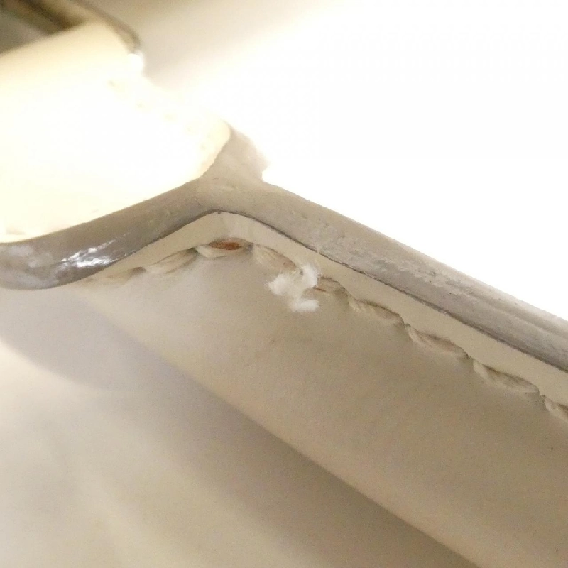 Túi xách Louis Vuitton Epi Bowling Montaigne GM M5931J - Hàng hiệu Chính hãng 766118