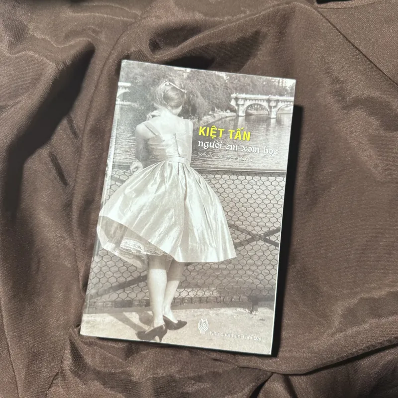 Người em xóm học 788666