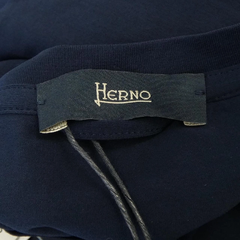 Herno T-shirt - Hàng hiệu Chính hãng 895368