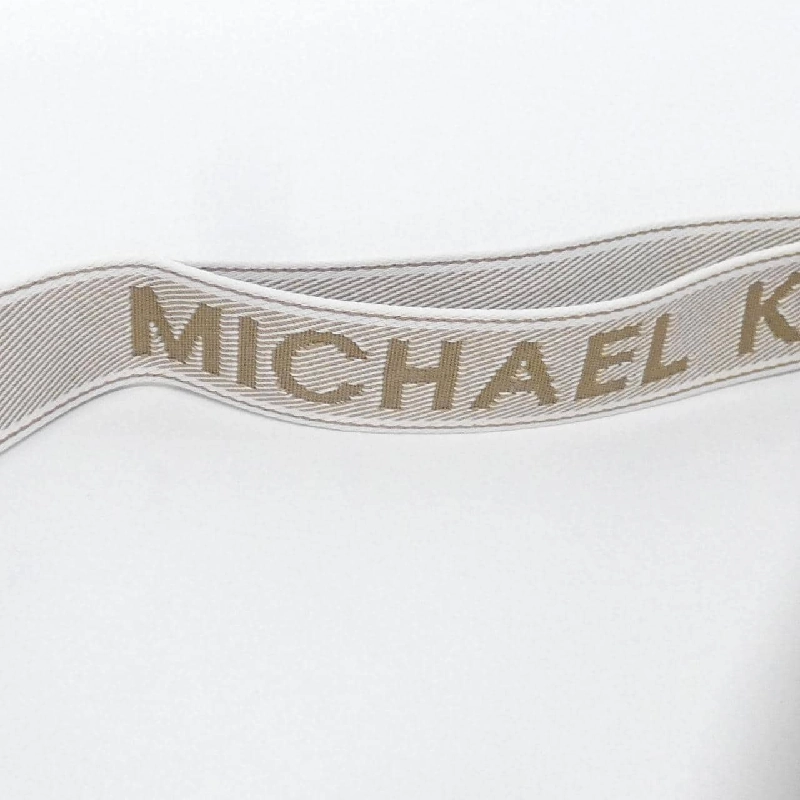 Túi xách vai MAEVE 32R5G5VC9B của Michael Michael Kors - Hàng hiệu Chính hãng 802462