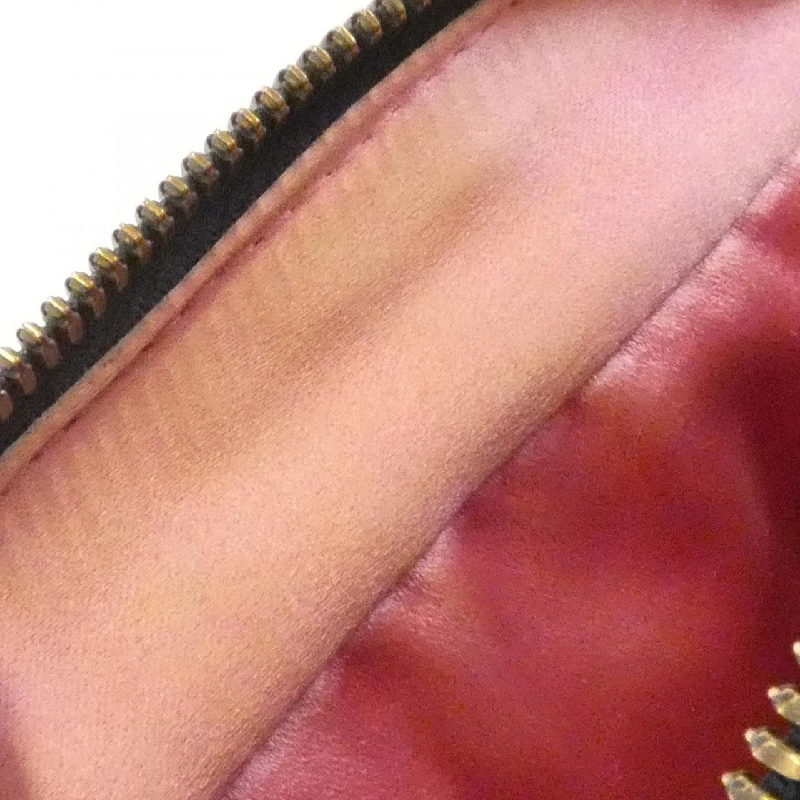 Túi đeo vai Gucci GG Marmont 447632 - Hàng hiệu Authentic 763946