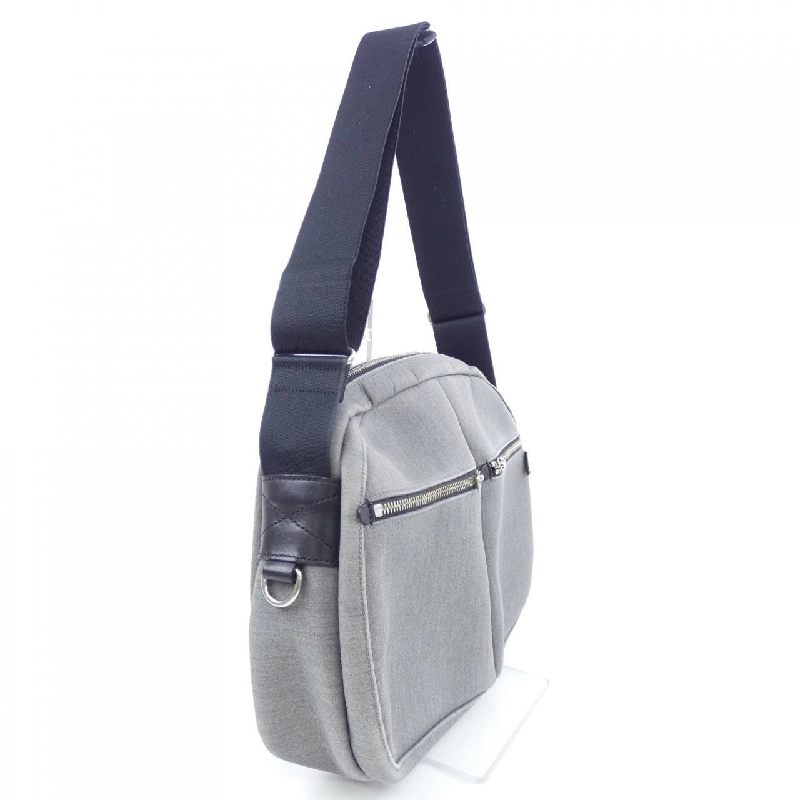 Túi Porter Girl 657220