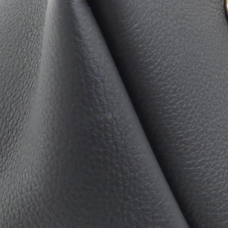 Túi xách vai Louis Vuitton Rowkey Hobo MM M24856 - Hàng hiệu chính hãng 805488