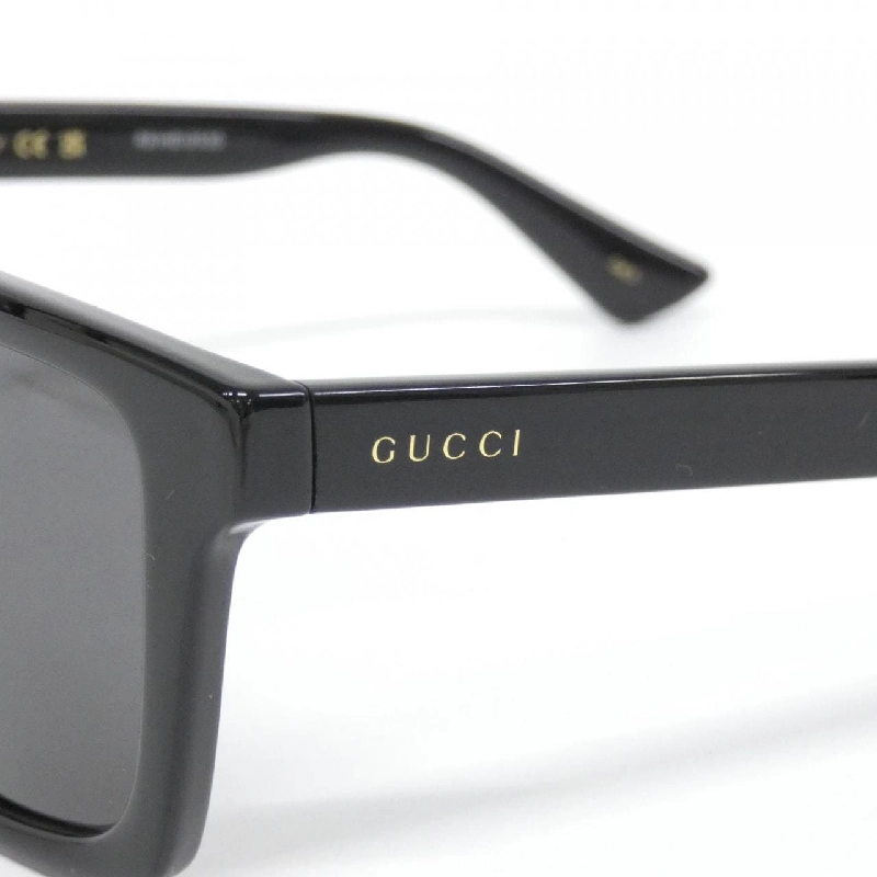 【Sản phẩm mới】Kính râm Gucci GG1582SK 624102
