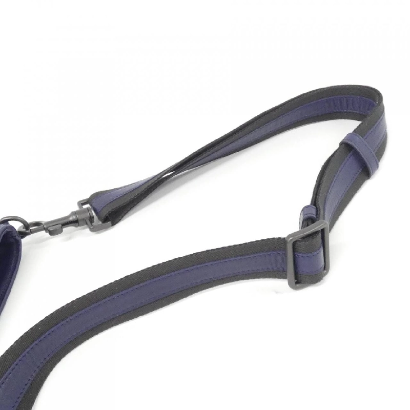 Bottega Veneta 276357 V465C Túi đeo vai - Hàng hiệu Chính hãng 767780