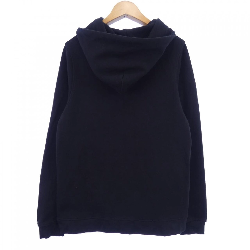 Áo khoác BALR. - Hàng hiệu Authentic 823922