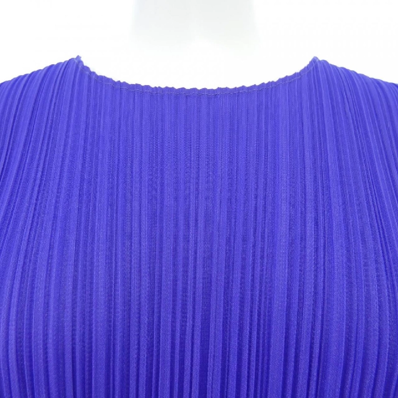 Pleats Please PLEATS PLEASE PP73-JT143 Đầm - Hàng hiệu Chính hãng 816544