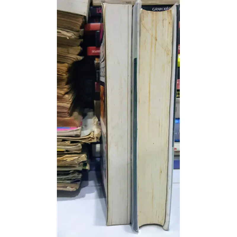 Mười bảy khoảnh khắc mùa xuân + Mệnh lệnh phải sống - Iulian Xêmiônnốp 705374