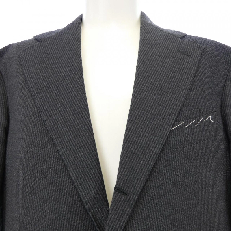 Áo khoác TITO ALLEGRETTO - Hàng hiệu Authentic 888610