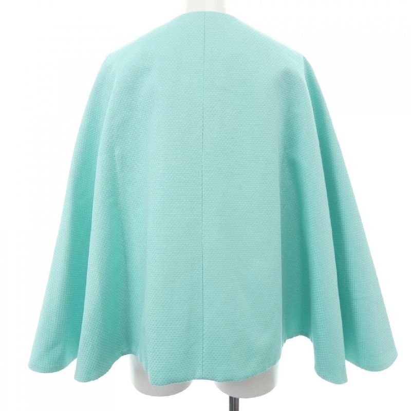 【Mã giảm giá】Áo khoác DRAWER 643030