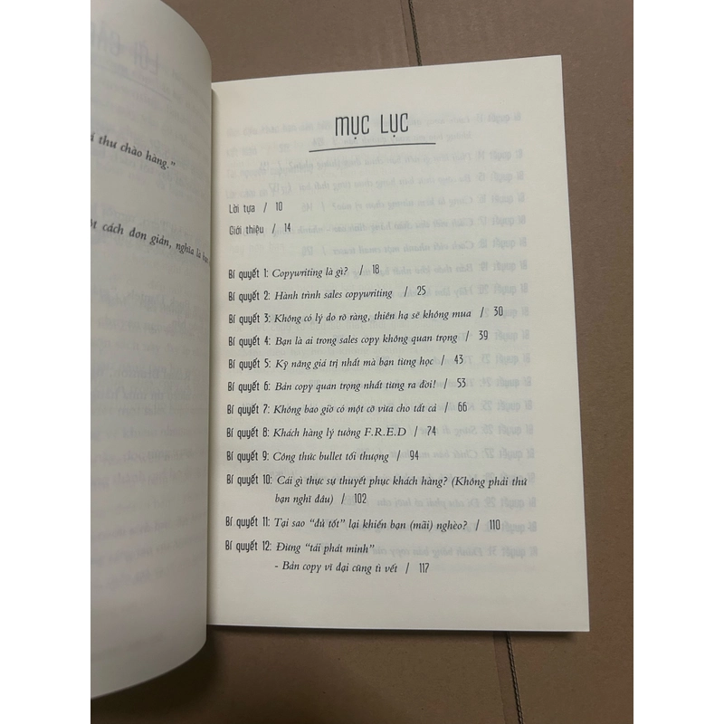 Bí quyết tạo content hiệu quả 494835
