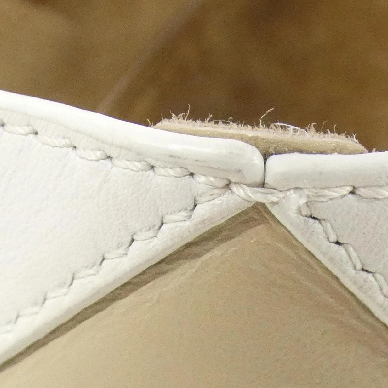 Túi xách Loewe Puzzle Fold Tote A779G50X18 - Hàng hiệu Authentic 764195